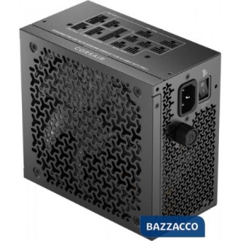 CORSAIR ALIMENTATORE 2025...
