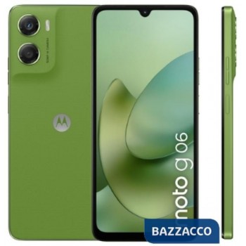 MOTOROLA SMARTPHONE G06...