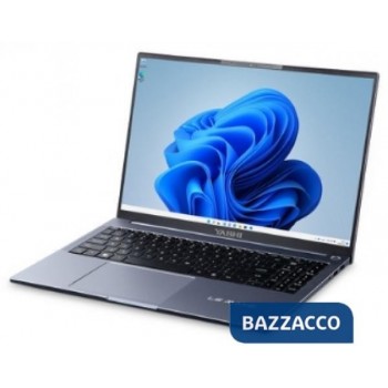 YASHI NB LE MANS AI 16" IPS...