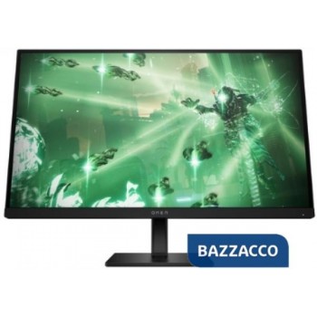 HP MONITOR GAMING 27 LED...