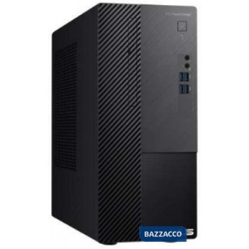 ASUS PC MT EXPERTCENTER P5...