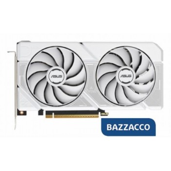 ASUS VGA GEFORCE RTX 5060,...