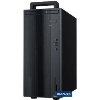 ASUS PC MT EXPERTCENTER...