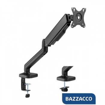 LINK BRACCIO SUPPORTO DA...