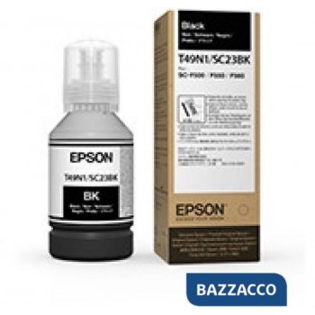 EPSON...