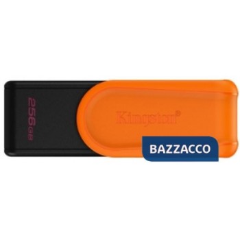 KINGSTON PEN DISK USB 3.2...