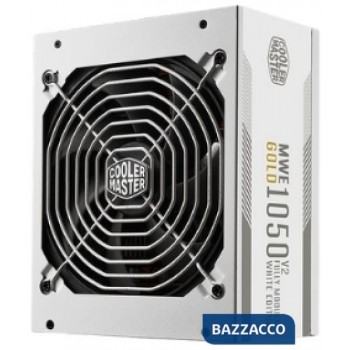 COOLER MASTER MWE GOLD 1050...