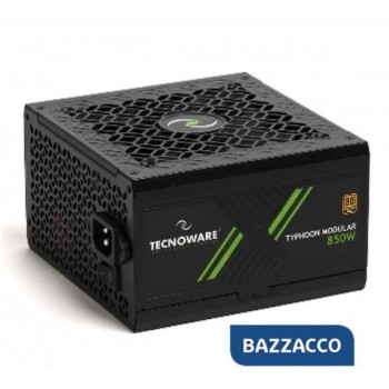 TECNOWARE ALIMENTATORE...