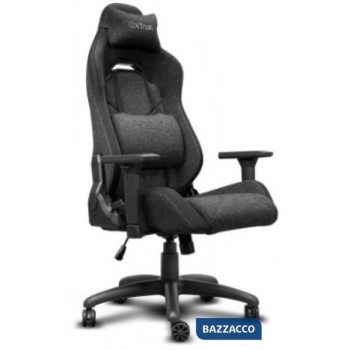 TRUST SEDIA, FABRIC, GXT723...