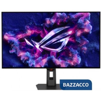 ASUS MONITOR GAMING 31,5...