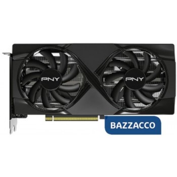 PNY VGA GEFORCE RTX 5060...