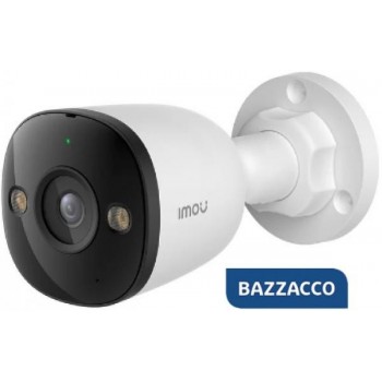 IMOU TELECAMERA POE 3MP/5MP...