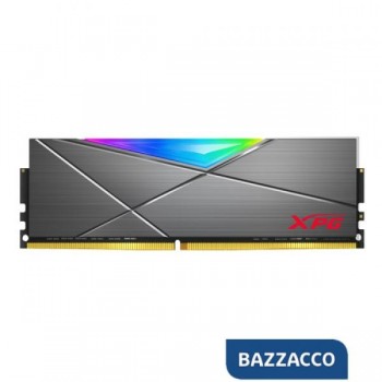 ADATA RAM SPECTRIX D50 DDR4...