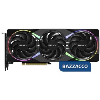 PNY VGA GEFORCE RTX 5060...