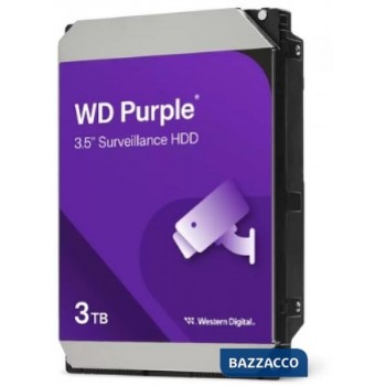 WESTERN DIGITAL HDD INTERNO...