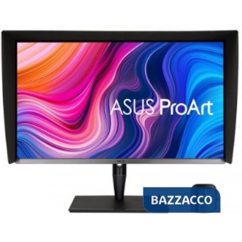 ASUS MONITOR 31,5 LED 4K...