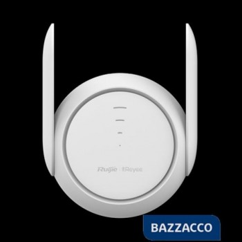 REYEE WI-FI RANGE EXTENDER...