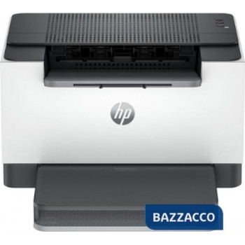 HP STAMPANTE LASER A4 B/N,...