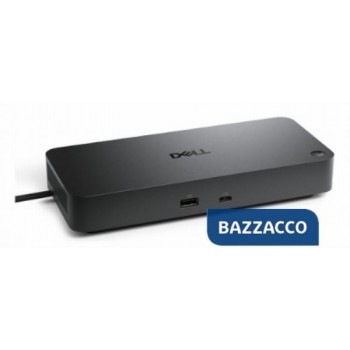 DELL PRO THUNDERBOLT PRO4...