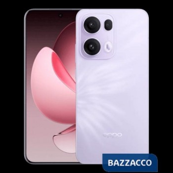 OPPO SMARTPHONE RENO 13 PRO...