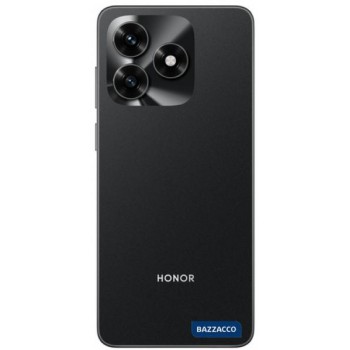 HONOR SMARTPHONE X5C PLUS...