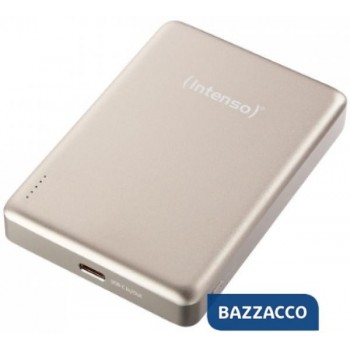 INTENSO POWER MAGNETIC...