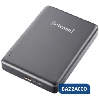 INTENSO POWER MAGNETIC...