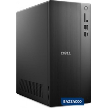 DELL PC MT I5-14400 16GB...