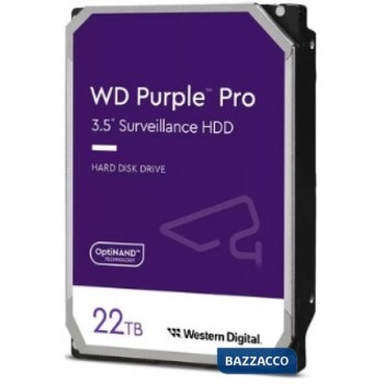 WESTERN DIGITAL SSD INTERNO...