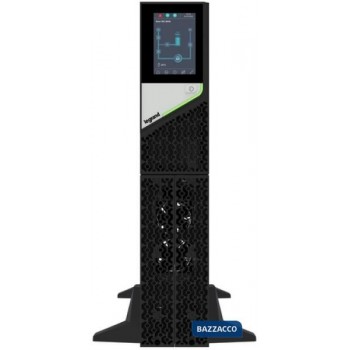 LEGRAND UPS KEOR DK 1000VA