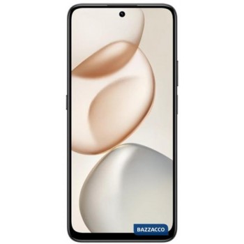 HONOR SMARTPHONE 400 SMART...