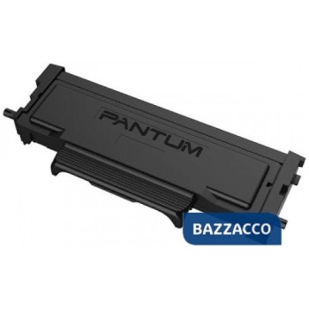 PANTUM TONER NERO LASER,...