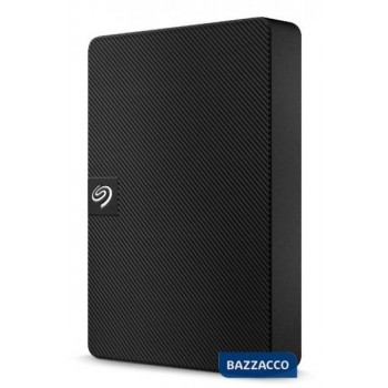 SEAGATE HDD ESTERNO...