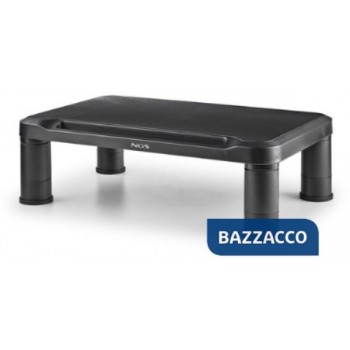 NGS MONITOR STAND, ALTEZZA...