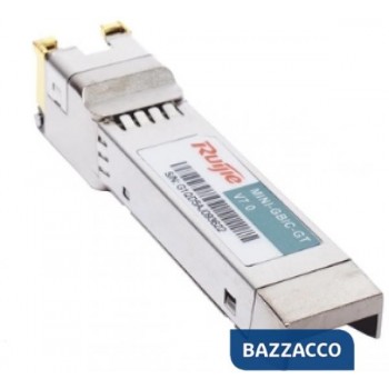 REYEE TRANSCEIVER SFP...