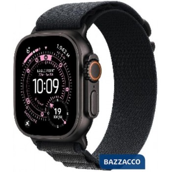 APPLE WATCH ULTRA 3GPS E...