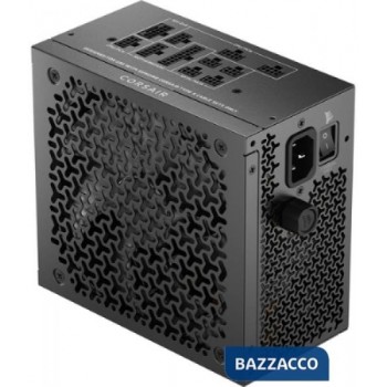 CORSAIR ALIMENTATORE 2025...