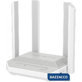 KEENETIC HOPPER (KN-3811),...