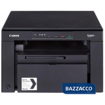 CANON MULTIFUNZIONE LASER...