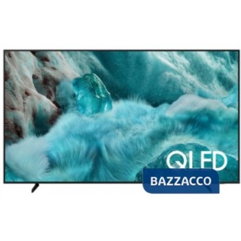 SAMSUNG SMART TV QLED 75"...