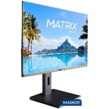 YASHI MONITOR 27 LED IPS...