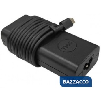 DELL ALIMENTATORE 65W USB-C...
