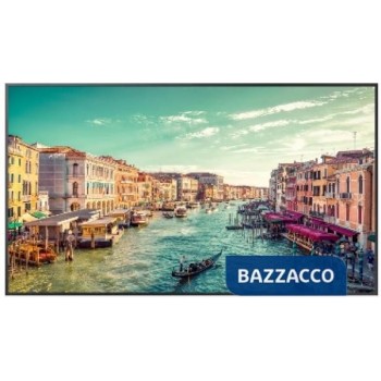SAMSUNG DIGITAL SIGNAGE 98...