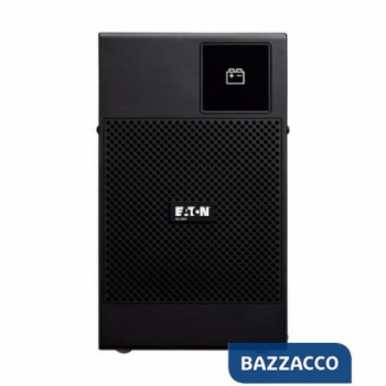 EATON BATTERIA...