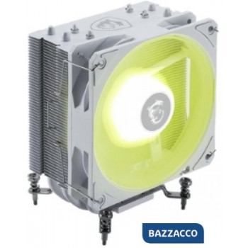 MSI MAG COREFROZR AA13  BIANCO