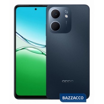 OPPO SMARTPHONE A5X 4+128GB...