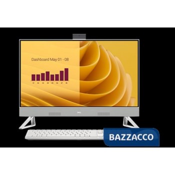 DELL PC AIO 27" INTEL CORE...