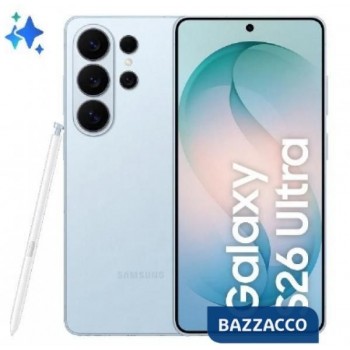 SAMSUNG SMARTPHONE S26...