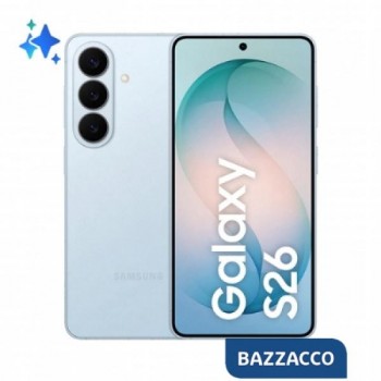 SAMSUNG SMARTPHONE S26 M1...