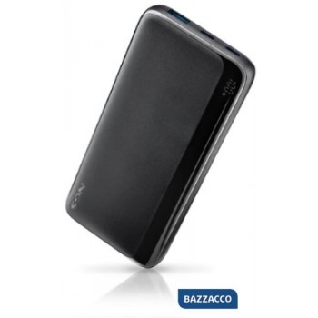 NGS QUIZ 20: BATTERIA...